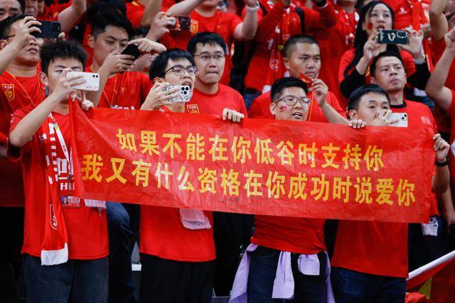 2027年：我国面临的重要挑战与机遇